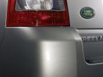 Land Rover Freelander 2 HSE i6 2006 года